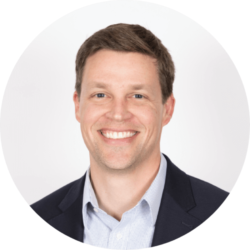 Andrew Ellis