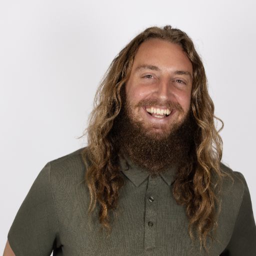Ethan Sutton