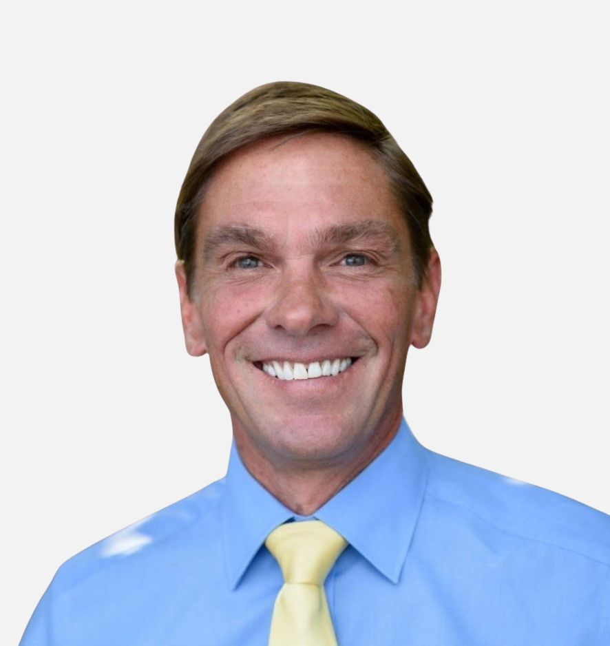 Matthew Werner