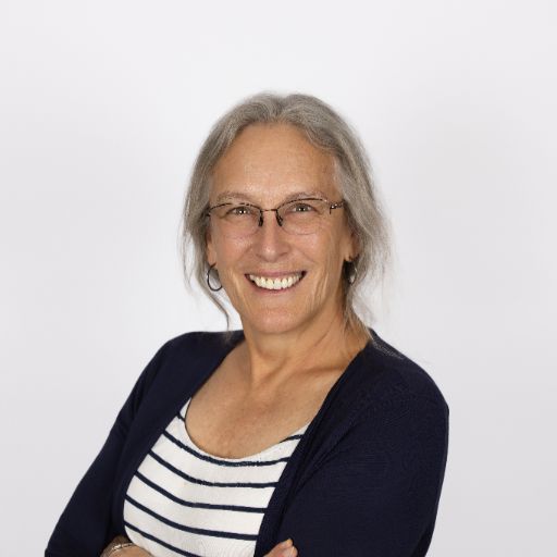 Susie Biggs