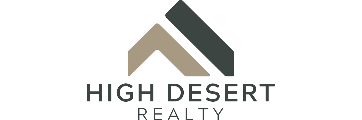High Desert Realty